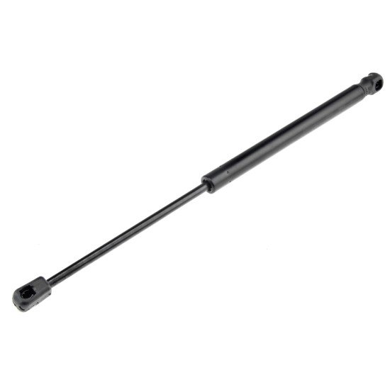 ΑΜΟΡΤΙΣΕΡ ΠΟΡΤ ΜΠΑΓΚΑΖ ΓΙΑ AUDI TT 1998-2006 403mm/625N orig.8N8827552B ΧΩΡΙΣ ΣΠΟΙΛΕΡ ΝΤΥ - 1 τεμ.-NTY-AE-AU-049/AJ ΑΜΟΡΤΙΣΕΡ ΠΟΡΤ ΜΠΑΓΚΑΖ ΓΙΑ AUDI TT 1998-2006 403mm/625N orig.8N8827552B ΧΩΡΙΣ ΣΠΟΙΛΕΡ ΝΤΥ - 1 τεμ.-NTY-AE-AU-049/AJ