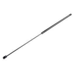 ΑΜΟΡΤΙΣΕΡ ΚΑΠΟ ΓΙΑ AUDI A4 2008-2015 / A5 2009-2017 765mm/340N orig.8T0823359 ΝΤΥ - 1 τεμ.-NTY-AE-AU-051/AJ ΑΜΟΡΤΙΣΕΡ ΚΑΠΟ ΓΙΑ AUDI A4 2008-2015 / A5 2009-2017 765mm/340N orig.8T0823359 ΝΤΥ - 1 τεμ.-NTY-AE-AU-051/AJ