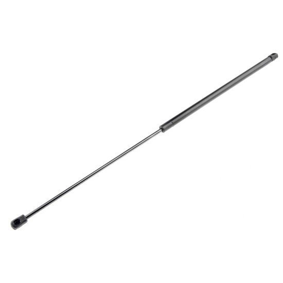 ΑΜΟΡΤΙΣΕΡ ΚΑΠΟ ΓΙΑ AUDI A4 2008-2015 / A5 2009-2017 765mm/340N orig.8T0823359 ΝΤΥ - 1 τεμ.-NTY-AE-AU-051/AJ ΑΜΟΡΤΙΣΕΡ ΚΑΠΟ ΓΙΑ AUDI A4 2008-2015 / A5 2009-2017 765mm/340N orig.8T0823359 ΝΤΥ - 1 τεμ.-NTY-AE-AU-051/AJ