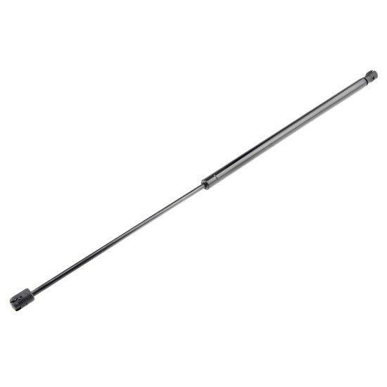 ΑΜΟΡΤΙΣΕΡ ΚΑΠΟ ΓΙΑ AUDI Q3 2011-2018 741mm/210N orig.8UO823359B ΝΤΥ - 1 τεμ.-NTY-AE-AU-052/AJ ΑΜΟΡΤΙΣΕΡ ΚΑΠΟ ΓΙΑ AUDI Q3 2011-2018 741mm/210N orig.8UO823359B ΝΤΥ - 1 τεμ.-NTY-AE-AU-052/AJ
