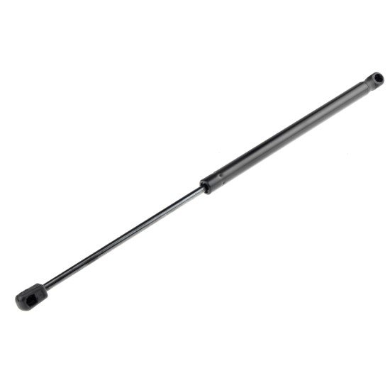 ΑΜΟΡΤΙΣΕΡ ΠΟΡΤ ΜΠΑΓΚΑΖ ΓΙΑ AUDI A1 2010-2018 515mm/610N orig.8X3827552-NTY-AE-AU-053/AJ