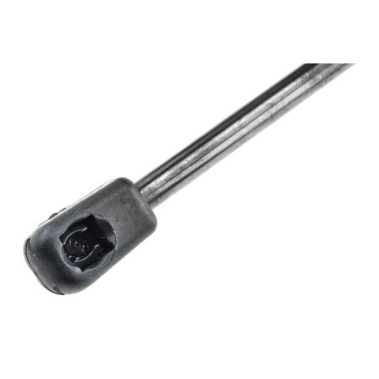 ΑΜΟΡΤΙΣΕΡ ΠΟΡΤ ΜΠΑΓΚΑΖ ΓΙΑ AUDI A1 2010-2018 515mm/610N orig.8X3827552-NTY-AE-AU-053/AJ