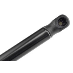 ΑΜΟΡΤΙΣΕΡ ΠΟΡΤ ΜΠΑΓΚΑΖ ΓΙΑ AUDI A1 2010-2018 515mm/610N orig.8X3827552-NTY-AE-AU-053/AJ ΑΜΟΡΤΙΣΕΡ ΠΟΡΤ ΜΠΑΓΚΑΖ ΓΙΑ AUDI A1 2010-2018 515mm/610N orig.8X3827552-NTY-AE-AU-053/AJ