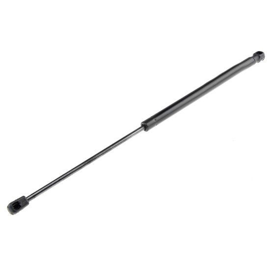 ΑΜΟΡΤΙΣΕΡ ΠΟΡΤ ΜΠΑΓΚΑΖ ΓΙΑ AUDI A1 2011-2018 SPORTBACK 536mm/540N orig.8X4827552-NTY-AE-AU-054/AJ ΑΜΟΡΤΙΣΕΡ ΠΟΡΤ ΜΠΑΓΚΑΖ ΓΙΑ AUDI A1 2011-2018 SPORTBACK 536mm/540N orig.8X4827552-NTY-AE-AU-054/AJ
