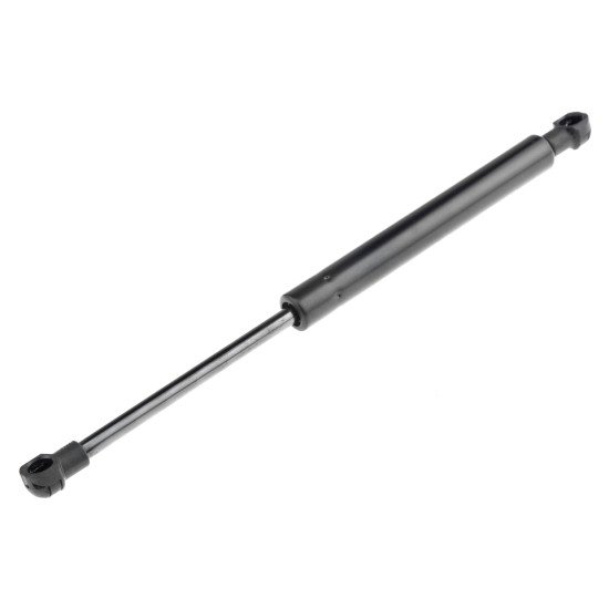 ΑΜΟΡΤΙΣΕΡ ΚΑΠΟ ΓΙΑ AUDI A1 2010-2018 298mm/400N  orig.8X0823359 ΝΤΥ - 1 τεμ.-NTY-AE-AU-055/AJ ΑΜΟΡΤΙΣΕΡ ΚΑΠΟ ΓΙΑ AUDI A1 2010-2018 298mm/400N  orig.8X0823359 ΝΤΥ - 1 τεμ.-NTY-AE-AU-055/AJ