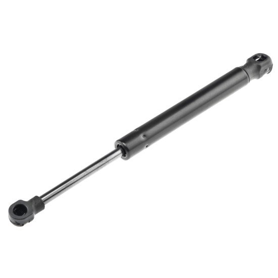 ΑΜΟΡΤΙΣΕΡ ΠΟΡΤ ΜΠΑΓΚΑΖ ΓΙΑ AUDI A3 2008-2013 CABRIO 255mm/350N orig.8P7827552C ΝΤΥ - 1 τεμ-NTY-AE-AU-057/AJ ΑΜΟΡΤΙΣΕΡ ΠΟΡΤ ΜΠΑΓΚΑΖ ΓΙΑ AUDI A3 2008-2013 CABRIO 255mm/350N orig.8P7827552C ΝΤΥ - 1 τεμ-NTY-AE-AU-057/AJ