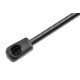 ΑΜΟΡΤΙΣΕΡ ΠΟΡΤ ΜΠΑΓΚΑΖ ΓΙΑ AUDI A3 2012+ SPORTBACK 557mm/450N orig.8V4827552-NTY-AE-AU-058/AJ ΑΜΟΡΤΙΣΕΡ ΠΟΡΤ ΜΠΑΓΚΑΖ ΓΙΑ AUDI A3 2012+ SPORTBACK 557mm/450N orig.8V4827552-NTY-AE-AU-058/AJ