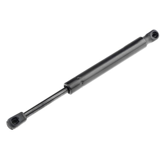 ΑΜΟΡΤΙΣΕΡ ΠΟΡΤ ΜΠΑΓΚΑΖ ΓΙΑ AUDI A4 2004-2008  279mm/520N orig.8E5827552C ΝΤΥ - 1 τεμ-NTY-AE-AU-060/AJ ΑΜΟΡΤΙΣΕΡ ΠΟΡΤ ΜΠΑΓΚΑΖ ΓΙΑ AUDI A4 2004-2008  279mm/520N orig.8E5827552C ΝΤΥ - 1 τεμ-NTY-AE-AU-060/AJ