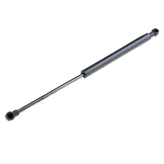 ΑΜΟΡΤΙΣΕΡ ΠΟΡΤ ΜΠΑΓΚΑΖ ΓΙΑ AUDI A4 2007-2015 388mm/480N orig.8K5827919-NTY-AE-AU-061/AJ ΑΜΟΡΤΙΣΕΡ ΠΟΡΤ ΜΠΑΓΚΑΖ ΓΙΑ AUDI A4 2007-2015 388mm/480N orig.8K5827919-NTY-AE-AU-061/AJ