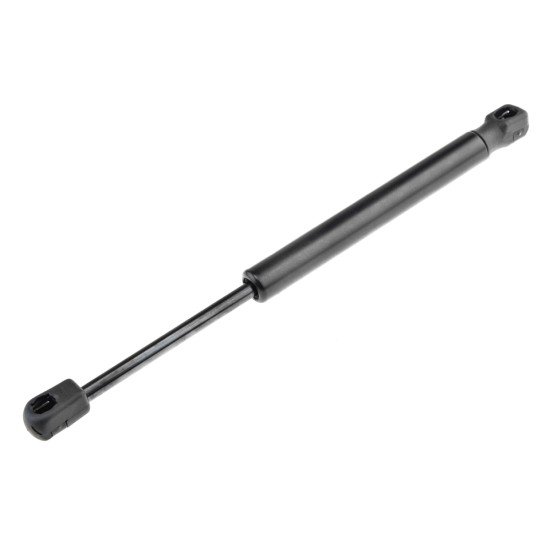 ΑΜΟΡΤΙΣΕΡ ΠΟΡΤ ΜΠΑΓΚΑΖ ΓΙΑ AUDI A4 SEDAN 94-00/TT 98-06/BORA 98-05/PASSAT 97-00 SD 279mm/490N orig.8D5827552 ΝΤΥ - 1 Τεμ.-NTY-AE-AU-075/AJ ΑΜΟΡΤΙΣΕΡ ΠΟΡΤ ΜΠΑΓΚΑΖ ΓΙΑ AUDI A4 SEDAN 94-00/TT 98-06/BORA 98-05/PASSAT 97-00 SD 279mm/490N orig.8D5827552 ΝΤΥ - 1 Τεμ.-NTY-AE-AU-075/AJ