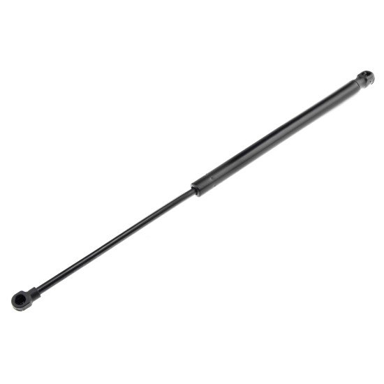 ΑΜΟΡΤΙΣΕΡ ΚΑΠΟ ΕΜΠΡΟΣ ΓΙΑ AUDI A3 1996-2003 / VW BORA / GOLF 3 / GOLF 4 / LUPO 1997-2006 500mm/350N orig.8L0823359 ΝΤΥ - 1 τεμ.-NTY-AE-AU-076/AJ ΑΜΟΡΤΙΣΕΡ ΚΑΠΟ ΕΜΠΡΟΣ ΓΙΑ AUDI A3 1996-2003 / VW BORA / GOLF 3 / GOLF 4 / LUPO 1997-2006 500mm/350N orig.8L0823359 ΝΤΥ - 1 τεμ.-NTY-AE-AU-076/AJ