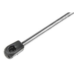 ΑΜΟΡΤΙΣΕΡ ΠΟΡΤ ΜΠΑΓΚΑΖ ΓΙΑ AUDI A2 2000-2005 500mm/420N orig.8Z0827552C ΝΤΥ - 1 Τεμ.-NTY-AE-AU-078/AJ ΑΜΟΡΤΙΣΕΡ ΠΟΡΤ ΜΠΑΓΚΑΖ ΓΙΑ AUDI A2 2000-2005 500mm/420N orig.8Z0827552C ΝΤΥ - 1 Τεμ.-NTY-AE-AU-078/AJ