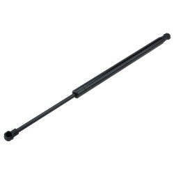 ΑΜΟΡΤΙΣΕΡ ΠΟΡΤ ΜΠΑΓΚΑΖ ΓΙΑ AUDI TT 2014+  462mm/650N orig.8S8827552A, 8S8827552-NTY-AE-AU-087/AJ ΑΜΟΡΤΙΣΕΡ ΠΟΡΤ ΜΠΑΓΚΑΖ ΓΙΑ AUDI TT 2014+  462mm/650N orig.8S8827552A, 8S8827552-NTY-AE-AU-087/AJ