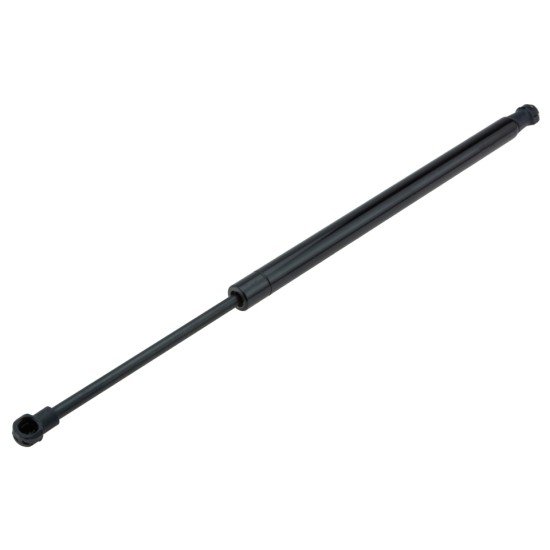 ΑΜΟΡΤΙΣΕΡ ΠΟΡΤ ΜΠΑΓΚΑΖ ΓΙΑ AUDI TT 2014+  462mm/650N orig.8S8827552A, 8S8827552-NTY-AE-AU-087/AJ ΑΜΟΡΤΙΣΕΡ ΠΟΡΤ ΜΠΑΓΚΑΖ ΓΙΑ AUDI TT 2014+  462mm/650N orig.8S8827552A, 8S8827552-NTY-AE-AU-087/AJ