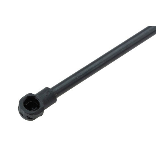 ΑΜΟΡΤΙΣΕΡ ΠΟΡΤ ΜΠΑΓΚΑΖ ΓΙΑ AUDI TT 2014+  462mm/650N orig.8S8827552A, 8S8827552-NTY-AE-AU-087/AJ ΑΜΟΡΤΙΣΕΡ ΠΟΡΤ ΜΠΑΓΚΑΖ ΓΙΑ AUDI TT 2014+  462mm/650N orig.8S8827552A, 8S8827552-NTY-AE-AU-087/AJ