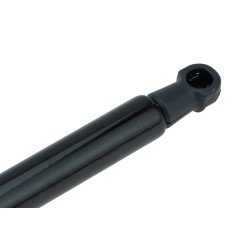 ΑΜΟΡΤΙΣΕΡ ΠΟΡΤ ΜΠΑΓΚΑΖ ΓΙΑ AUDI TT 2014+  462mm/650N orig.8S8827552A, 8S8827552-NTY-AE-AU-087/AJ ΑΜΟΡΤΙΣΕΡ ΠΟΡΤ ΜΠΑΓΚΑΖ ΓΙΑ AUDI TT 2014+  462mm/650N orig.8S8827552A, 8S8827552-NTY-AE-AU-087/AJ