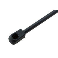 AUDI Q2 2016> ΔΕΞΙ 814mm/720N ΑΜΟΡΤΙΣΕΡ ΚΑΠΟ ΕΜΠΡΟΣ orig.81A823359 ΝΤΥ - 1 τεμ.-NTY-AE-AU-089/AJ AUDI Q2 2016> ΔΕΞΙ 814mm/720N ΑΜΟΡΤΙΣΕΡ ΚΑΠΟ ΕΜΠΡΟΣ orig.81A823359 ΝΤΥ - 1 τεμ.-NTY-AE-AU-089/AJ