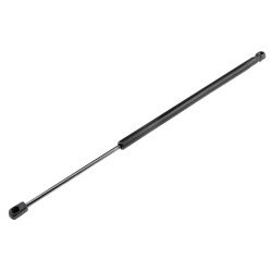 ΑΜΟΡΤΙΣΕΡ ΠΟΡΤ ΜΠΑΓΚΑΖ ΓΙΑ BMW ΣΕΙΡΑ 3 E36 1994-2000 COMPACT 595mm/380N orig.51248206652 NTY - 1 τεμ.-NTY-AE-BM-001/AJ ΑΜΟΡΤΙΣΕΡ ΠΟΡΤ ΜΠΑΓΚΑΖ ΓΙΑ BMW ΣΕΙΡΑ 3 E36 1994-2000 COMPACT 595mm/380N orig.51248206652 NTY - 1 τεμ.-NTY-AE-BM-001/AJ