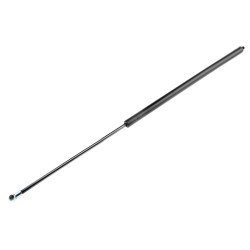 ΑΜΟΡΤΙΣΕΡ ΠΟΡΤ ΜΠΑΓΚΑΖ ΓΙΑ BMW ΣΕΙΡΑ 5 E34 91-97 675mm/360N orig.51248149327 ΝΤΥ - 1 τεμ.-NTY-AE-BM-003/AJ ΑΜΟΡΤΙΣΕΡ ΠΟΡΤ ΜΠΑΓΚΑΖ ΓΙΑ BMW ΣΕΙΡΑ 5 E34 91-97 675mm/360N orig.51248149327 ΝΤΥ - 1 τεμ.-NTY-AE-BM-003/AJ