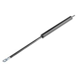 ΑΜΟΡΤΙΣΕΡ ΠΟΡΤ ΜΠΑΓΚΑΖ ΓΙΑ BMW ΣΕΙΡΑ 5 E34 1988-1995 365mm/410N orig.51241934270 NTY - 1 τεμ.-NTY-AE-BM-004/AJ ΑΜΟΡΤΙΣΕΡ ΠΟΡΤ ΜΠΑΓΚΑΖ ΓΙΑ BMW ΣΕΙΡΑ 5 E34 1988-1995 365mm/410N orig.51241934270 NTY - 1 τεμ.-NTY-AE-BM-004/AJ