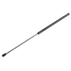 ΑΜΟΡΤΙΣΕΡ ΠΟΡΤ ΜΠΑΓΚΑΖ ΓΙΑ BMW ΣΕΙΡΑ 3 E30 1987-1994 COMBI 635mm/290N orig.51241947096 ΝΤΥ - 1 τεμ.-NTY-AE-BM-006/AJ ΑΜΟΡΤΙΣΕΡ ΠΟΡΤ ΜΠΑΓΚΑΖ ΓΙΑ BMW ΣΕΙΡΑ 3 E30 1987-1994 COMBI 635mm/290N orig.51241947096 ΝΤΥ - 1 τεμ.-NTY-AE-BM-006/AJ