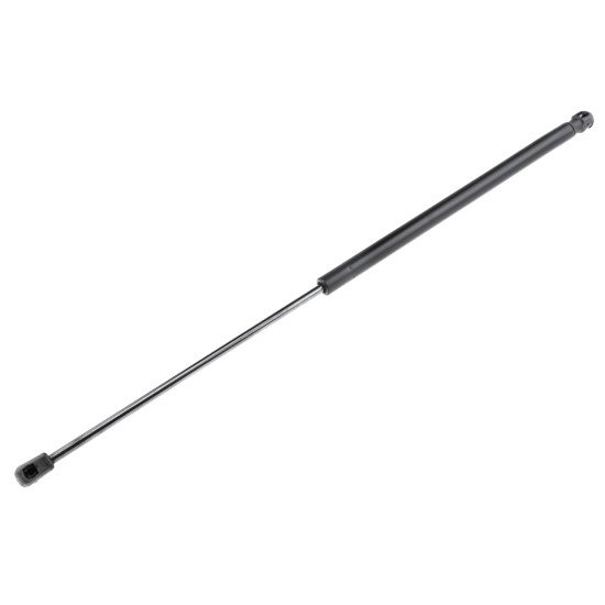 ΑΜΟΡΤΙΣΕΡ ΠΟΡΤ ΜΠΑΓΚΑΖ ΓΙΑ BMW ΣΕΙΡΑ 3 E30 1987-1994 COMBI 635mm/290N orig.51241947096 ΝΤΥ - 1 τεμ.-NTY-AE-BM-006/AJ