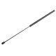 ΑΜΟΡΤΙΣΕΡ ΠΟΡΤ ΜΠΑΓΚΑΖ ΓΙΑ BMW ΣΕΙΡΑ 3 E30 1987-1994 COMBI 635mm/290N orig.51241947096 ΝΤΥ - 1 τεμ.-NTY-AE-BM-006/AJ