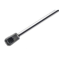ΑΜΟΡΤΙΣΕΡ ΠΟΡΤ ΜΠΑΓΚΑΖ ΓΙΑ BMW ΣΕΙΡΑ 3 E30 1987-1994 COMBI 635mm/290N orig.51241947096 ΝΤΥ - 1 τεμ.-NTY-AE-BM-006/AJ ΑΜΟΡΤΙΣΕΡ ΠΟΡΤ ΜΠΑΓΚΑΖ ΓΙΑ BMW ΣΕΙΡΑ 3 E30 1987-1994 COMBI 635mm/290N orig.51241947096 ΝΤΥ - 1 τεμ.-NTY-AE-BM-006/AJ