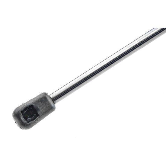 ΑΜΟΡΤΙΣΕΡ ΠΟΡΤ ΜΠΑΓΚΑΖ ΓΙΑ BMW ΣΕΙΡΑ 3 E30 1987-1994 COMBI 635mm/290N orig.51241947096 ΝΤΥ - 1 τεμ.-NTY-AE-BM-006/AJ