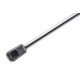 ΑΜΟΡΤΙΣΕΡ ΠΟΡΤ ΜΠΑΓΚΑΖ ΓΙΑ BMW ΣΕΙΡΑ 3 E30 1987-1994 COMBI 635mm/290N orig.51241947096 ΝΤΥ - 1 τεμ.-NTY-AE-BM-006/AJ