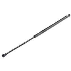 ΑΜΟΡΤΙΣΕΡ ΠΟΡΤ ΜΠΑΓΚΑΖ ΓΙΑ BMW ΣΕΙΡΑ 3 E36 1995-1999 COMBI 517mm/390N orig.51248217305 ΝΤΥ - 1 Τεμ.-NTY-AE-BM-007/AJ ΑΜΟΡΤΙΣΕΡ ΠΟΡΤ ΜΠΑΓΚΑΖ ΓΙΑ BMW ΣΕΙΡΑ 3 E36 1995-1999 COMBI 517mm/390N orig.51248217305 ΝΤΥ - 1 Τεμ.-NTY-AE-BM-007/AJ