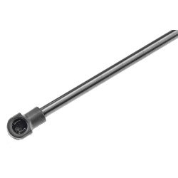 ΑΜΟΡΤΙΣΕΡ ΠΟΡΤ ΜΠΑΓΚΑΖ ΓΙΑ BMW ΣΕΙΡΑ 3 E36 1995-1999 COMBI 517mm/390N orig.51248217305 ΝΤΥ - 1 Τεμ.-NTY-AE-BM-007/AJ ΑΜΟΡΤΙΣΕΡ ΠΟΡΤ ΜΠΑΓΚΑΖ ΓΙΑ BMW ΣΕΙΡΑ 3 E36 1995-1999 COMBI 517mm/390N orig.51248217305 ΝΤΥ - 1 Τεμ.-NTY-AE-BM-007/AJ