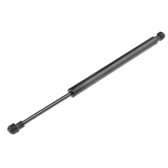 ΑΜΟΡΤΙΣΕΡ ΠΟΡΤ ΜΠΑΓΚΑΖ ΓΙΑ BMW ΣΕΙΡΑ 3 E46 1997-2005 COUPE/SEDAN 350mm/320N orig.51244212802-NTY-AE-BM-008/AJ ΑΜΟΡΤΙΣΕΡ ΠΟΡΤ ΜΠΑΓΚΑΖ ΓΙΑ BMW ΣΕΙΡΑ 3 E46 1997-2005 COUPE/SEDAN 350mm/320N orig.51244212802-NTY-AE-BM-008/AJ