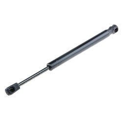 ΑΜΟΡΤΙΣΕΡ ΠΟΡΤ ΜΠΑΓΚΑΖ ΓΙΑ BMW ΣΕΙΡΑ 3 E36 1990-1999 SEDAN/COUPE 295mm/480N orig.51241960862-NTY-AE-BM-009/AJ ΑΜΟΡΤΙΣΕΡ ΠΟΡΤ ΜΠΑΓΚΑΖ ΓΙΑ BMW ΣΕΙΡΑ 3 E36 1990-1999 SEDAN/COUPE 295mm/480N orig.51241960862-NTY-AE-BM-009/AJ