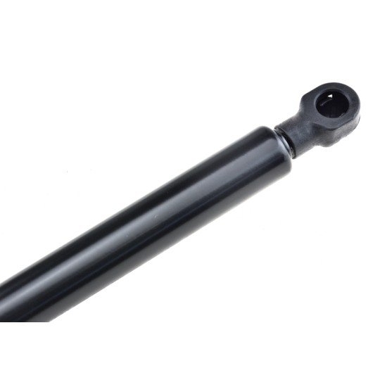 ΑΜΟΡΤΙΣΕΡ ΠΟΡΤ ΜΠΑΓΚΑΖ ΓΙΑ BMW ΣΕΙΡΑ 3 E46 1999-2005 COMBI 543mm/450N orig.51248232873 ΝΤΥ - 1 Τεμ.-NTY-AE-BM-011/AJ ΑΜΟΡΤΙΣΕΡ ΠΟΡΤ ΜΠΑΓΚΑΖ ΓΙΑ BMW ΣΕΙΡΑ 3 E46 1999-2005 COMBI 543mm/450N orig.51248232873 ΝΤΥ - 1 Τεμ.-NTY-AE-BM-011/AJ