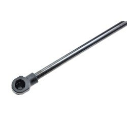 ΑΜΟΡΤΙΣΕΡ ΠΟΡΤ ΜΠΑΓΚΑΖ ΓΙΑ BMW ΣΕΙΡΑ 3 E46 1999-2005 COMBI 543mm/450N orig.51248232873 ΝΤΥ - 1 Τεμ.-NTY-AE-BM-011/AJ ΑΜΟΡΤΙΣΕΡ ΠΟΡΤ ΜΠΑΓΚΑΖ ΓΙΑ BMW ΣΕΙΡΑ 3 E46 1999-2005 COMBI 543mm/450N orig.51248232873 ΝΤΥ - 1 Τεμ.-NTY-AE-BM-011/AJ