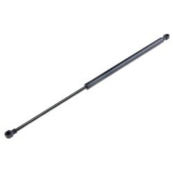 ΑΜΟΡΤΙΣΕΡ ΠΟΡΤ ΜΠΑΓΚΑΖ ΓΙΑ BMW ΣΕΙΡΑ 3 E46 1999-2005 COMBI 543mm/450N orig.51248232873 ΝΤΥ - 1 Τεμ.-NTY-AE-BM-011/AJ ΑΜΟΡΤΙΣΕΡ ΠΟΡΤ ΜΠΑΓΚΑΖ ΓΙΑ BMW ΣΕΙΡΑ 3 E46 1999-2005 COMBI 543mm/450N orig.51248232873 ΝΤΥ - 1 Τεμ.-NTY-AE-BM-011/AJ
