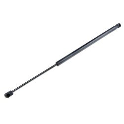 ΑΜΟΡΤΙΣΕΡ ΠΟΡΤ ΜΠΑΓΚΑΖ ΓΙΑ BMW ΣΕΙΡΑ 3 E91 2004-2012 COMBI 543mm/450N orig.51247127875 ΝΤΥ - 1 τεμ.-NTY-AE-BM-012/AJ ΑΜΟΡΤΙΣΕΡ ΠΟΡΤ ΜΠΑΓΚΑΖ ΓΙΑ BMW ΣΕΙΡΑ 3 E91 2004-2012 COMBI 543mm/450N orig.51247127875 ΝΤΥ - 1 τεμ.-NTY-AE-BM-012/AJ