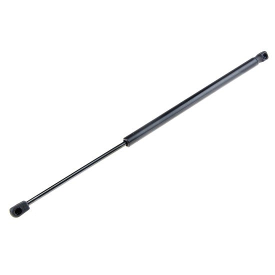 ΑΜΟΡΤΙΣΕΡ ΠΟΡΤ ΜΠΑΓΚΑΖ ΓΙΑ BMW ΣΕΙΡΑ 3 E91 2004-2012 COMBI 543mm/450N orig.51247127875 ΝΤΥ - 1 τεμ.-NTY-AE-BM-012/AJ