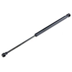 ΑΜΟΡΤΙΣΕΡ ΚΑΠΟ ΕΜΠΡΟΣ ΓΙΑ BMW ΣΕΙΡΑ 3 E90 /E91 /E92 /E93 2005-2012 400mm/330N  orig.51237060550 ΝΤΥ - 1 τεμ.-NTY-AE-BM-013/AJ ΑΜΟΡΤΙΣΕΡ ΚΑΠΟ ΕΜΠΡΟΣ ΓΙΑ BMW ΣΕΙΡΑ 3 E90 /E91 /E92 /E93 2005-2012 400mm/330N  orig.51237060550 ΝΤΥ - 1 τεμ.-NTY-AE-BM-013/AJ