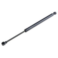 ΑΜΟΡΤΙΣΕΡ ΠΟΡΤ ΜΠΑΓΚΑΖ ΓΙΑ BMW ΣΕΙΡΑ 1 E82 COUPE 2007-2013 / E88 CABRIO 2007-2013 362mm/260N orig.41627166758 ΝΤΥ - 1 τεμ.-NTY-AE-BM-014/AJ ΑΜΟΡΤΙΣΕΡ ΠΟΡΤ ΜΠΑΓΚΑΖ ΓΙΑ BMW ΣΕΙΡΑ 1 E82 COUPE 2007-2013 / E88 CABRIO 2007-2013 362mm/260N orig.41627166758 ΝΤΥ - 1 τεμ.-NTY-AE-BM-014/AJ
