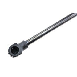ΑΜΟΡΤΙΣΕΡ ΠΟΡΤ ΜΠΑΓΚΑΖ ΓΙΑ BMW ΣΕΙΡΑ 1 E82 COUPE 2007-2013 / E88 CABRIO 2007-2013 362mm/260N orig.41627166758 ΝΤΥ - 1 τεμ.-NTY-AE-BM-014/AJ ΑΜΟΡΤΙΣΕΡ ΠΟΡΤ ΜΠΑΓΚΑΖ ΓΙΑ BMW ΣΕΙΡΑ 1 E82 COUPE 2007-2013 / E88 CABRIO 2007-2013 362mm/260N orig.41627166758 ΝΤΥ - 1 τεμ.-NTY-AE-BM-014/AJ