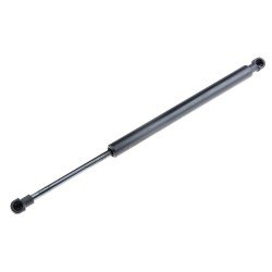 ΑΜΟΡΤΙΣΕΡ ΠΟΡΤ ΜΠΑΓΚΑΖ ΓΙΑ BMW 3 E90 2004-2011 SD 370mm/320N orig.51244365787, 51247129194, 51247060623, 51244394052, 51244365788, 51247250308-NTY-AE-BM-015/AJ ΑΜΟΡΤΙΣΕΡ ΠΟΡΤ ΜΠΑΓΚΑΖ ΓΙΑ BMW 3 E90 2004-2011 SD 370mm/320N orig.51244365787, 51247129194, 51247060623, 51244394052, 51244365788, 51247250308-NTY-AE-BM-015/AJ