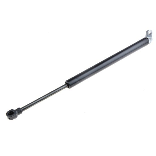 ΑΜΟΡΤΙΣΕΡ ΠΟΡΤ ΜΠΑΓΚΑΖ ΓΙΑ BMW ΣΕΙΡΑ 5 E39 1995-2003 SEDAN 335mm/520N orig.51248159239 ΝΤΥ - 1 Τεμ.-NTY-AE-BM-016/AJ ΑΜΟΡΤΙΣΕΡ ΠΟΡΤ ΜΠΑΓΚΑΖ ΓΙΑ BMW ΣΕΙΡΑ 5 E39 1995-2003 SEDAN 335mm/520N orig.51248159239 ΝΤΥ - 1 Τεμ.-NTY-AE-BM-016/AJ