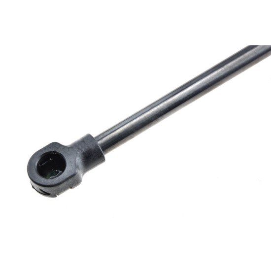 ΑΜΟΡΤΙΣΕΡ ΠΟΡΤ ΜΠΑΓΚΑΖ ΓΙΑ BMW ΣΕΙΡΑ 5 E39 1995-2003 SEDAN 335mm/520N orig.51248159239 ΝΤΥ - 1 Τεμ.-NTY-AE-BM-016/AJ ΑΜΟΡΤΙΣΕΡ ΠΟΡΤ ΜΠΑΓΚΑΖ ΓΙΑ BMW ΣΕΙΡΑ 5 E39 1995-2003 SEDAN 335mm/520N orig.51248159239 ΝΤΥ - 1 Τεμ.-NTY-AE-BM-016/AJ