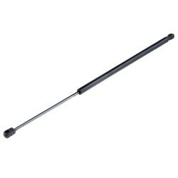 ΑΜΟΡΤΙΣΕΡ ΠΟΡΤ ΜΠΑΓΚΑΖ ΓΙΑ BMW X3 E83 2004-2010 orig.51243400379, 5124 625mm/590N-NTY-AE-BM-017/AJ ΑΜΟΡΤΙΣΕΡ ΠΟΡΤ ΜΠΑΓΚΑΖ ΓΙΑ BMW X3 E83 2004-2010 orig.51243400379, 5124 625mm/590N-NTY-AE-BM-017/AJ