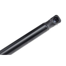 ΑΜΟΡΤΙΣΕΡ ΠΟΡΤ ΜΠΑΓΚΑΖ ΓΙΑ BMW X3 E83 2004-2010 orig.51243400379, 5124 625mm/590N-NTY-AE-BM-017/AJ ΑΜΟΡΤΙΣΕΡ ΠΟΡΤ ΜΠΑΓΚΑΖ ΓΙΑ BMW X3 E83 2004-2010 orig.51243400379, 5124 625mm/590N-NTY-AE-BM-017/AJ