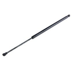 ΑΜΟΡΤΙΣΕΡ ΠΟΡΤ ΜΠΑΓΚΑΖ ΓΙΑ BMW X5 2000-2006 orig.51248402405 530mm/530N-NTY-AE-BM-018/AJ ΑΜΟΡΤΙΣΕΡ ΠΟΡΤ ΜΠΑΓΚΑΖ ΓΙΑ BMW X5 2000-2006 orig.51248402405 530mm/530N-NTY-AE-BM-018/AJ
