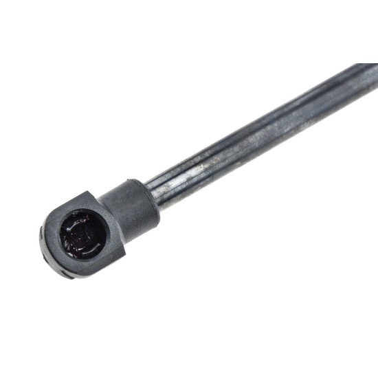 ΑΜΟΡΤΙΣΕΡ ΠΟΡΤ ΜΠΑΓΚΑΖ ΓΙΑ BMW X5 2000-2006 orig.51248402405 530mm/530N-NTY-AE-BM-018/AJ