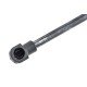 ΑΜΟΡΤΙΣΕΡ ΠΟΡΤ ΜΠΑΓΚΑΖ ΓΙΑ BMW X5 2000-2006 orig.51248402405 530mm/530N-NTY-AE-BM-018/AJ